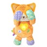 VTech Baby® I See You! Kitty Cat™ - view 3